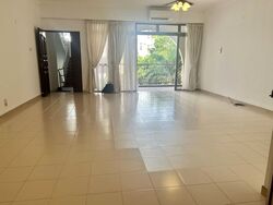 Jervois Grove (D10), Apartment #612022331
